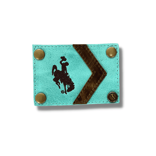 BH - Mint Patch