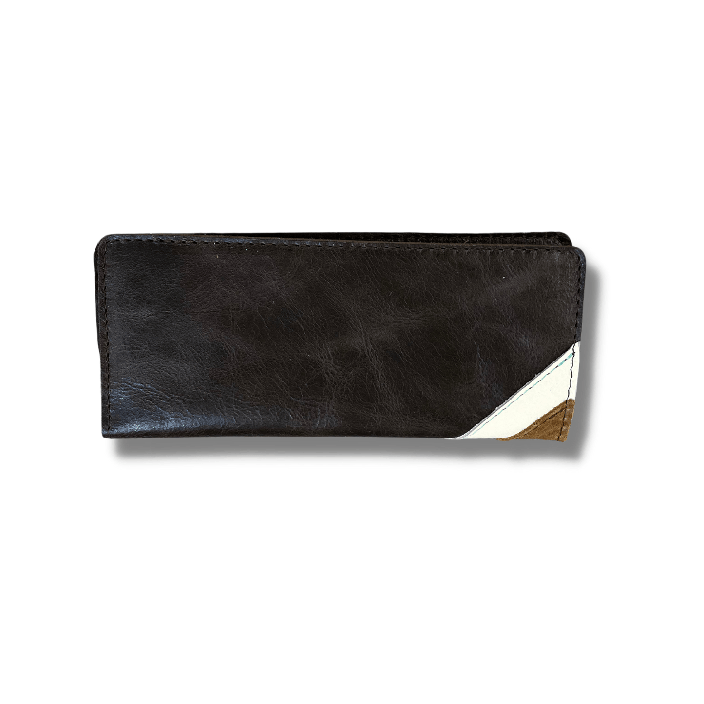 Sunflower Wallet