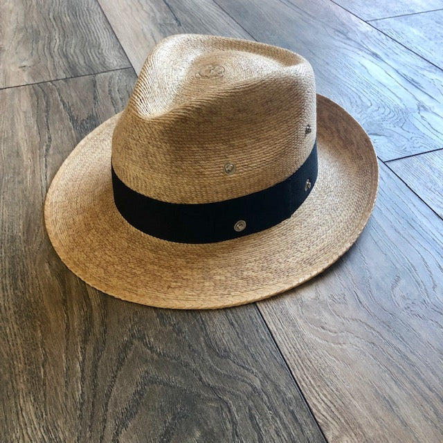 Fedora Hat