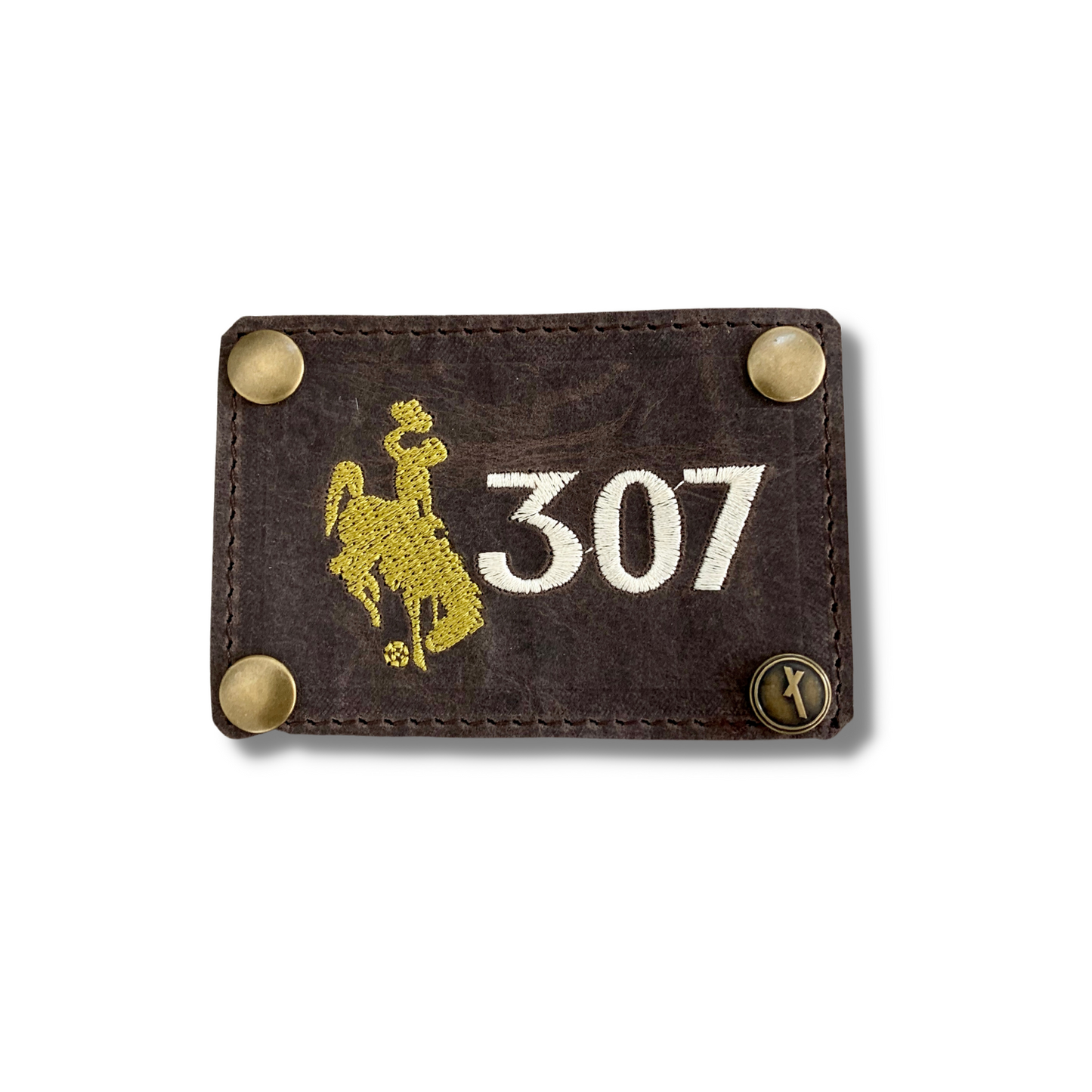 307 Patch