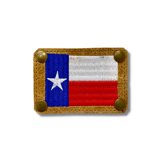 Texas Flag