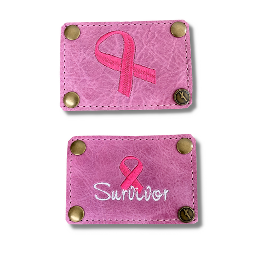 Cancer Patches