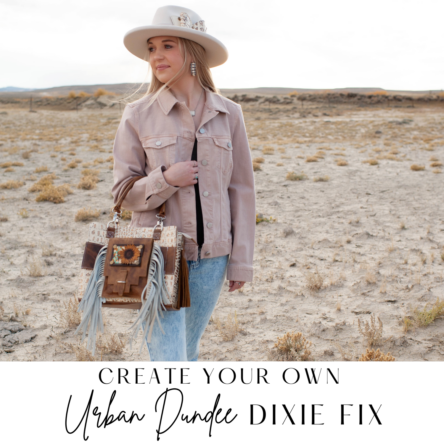 WY Flag patch – Pure Dixie