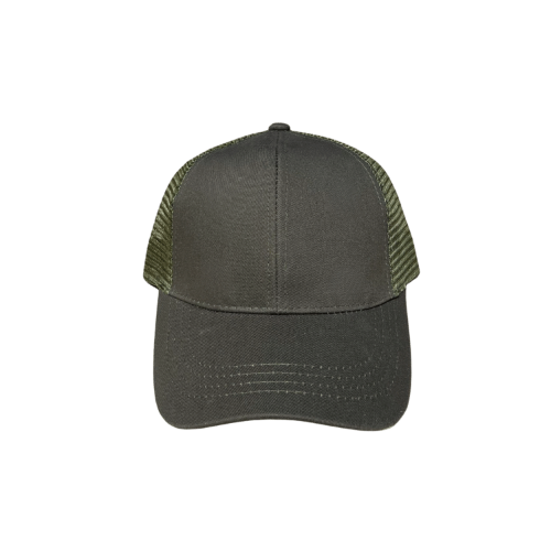 Cap and Patch Builder - Customer's Product with price 20.00 ID P6bqTcpw3pJvkA1SKl3bxiGF