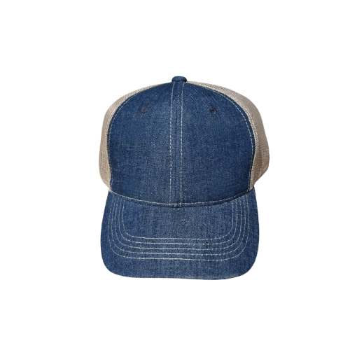 Cap and Patch Builder - Customer's Product with price 20.00 ID jsKpAuCLwwckW-5cQTJuLaS8