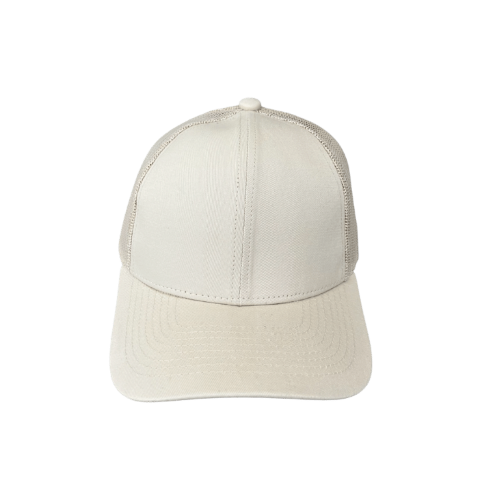 Cap and Patch Builder - Customer's Product with price 20.00 ID PRlX9hT-9Y0c_4bBoc694HX0