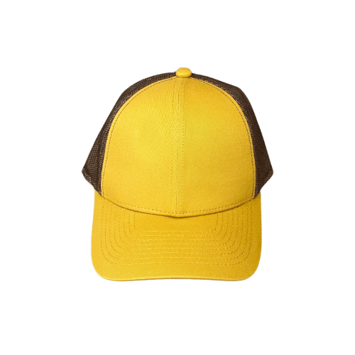 Cap and Patch Builder - Customer's Product with price 20.00 ID flPULUxg5jNQXAKRu5adncyr