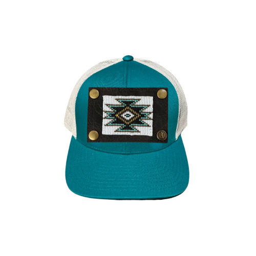Cap and Patch Builder - Customer's Product with price 54.00 ID MXSx96-H-PAEvrgzmgXebUGd