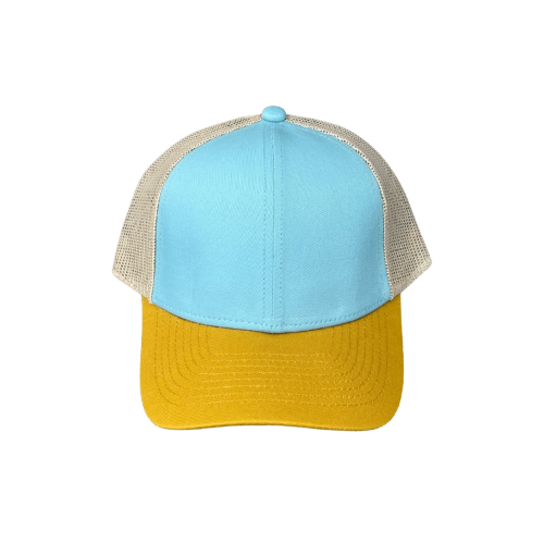 Cap and Patch Builder - Customer's Product with price 20.00 ID V1dDRQbKSodchjQj8dGy4rEL