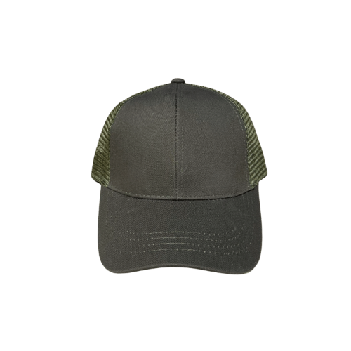 Cap and Patch Builder - Customer's Product with price 20.00 ID zgiGKA2OdYseOvULLt8eraYs