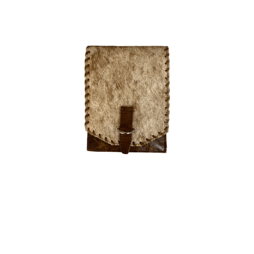 Mini and Patch Builder - Customer's Product with price 135.00 ID 8DiHuel6rJ5A8bgvDuHvMyv0