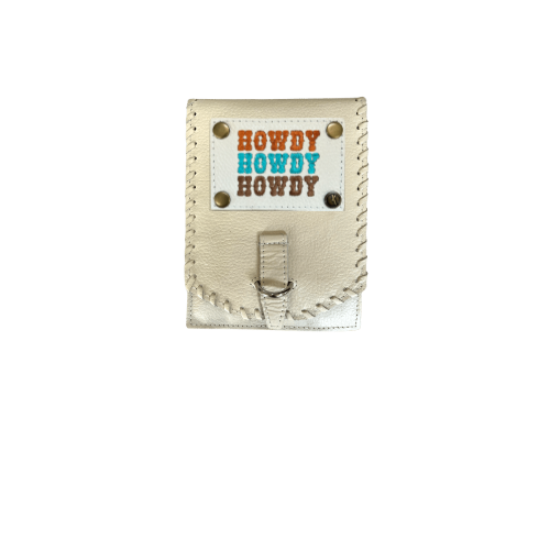 Mini and Patch Builder - Customer's Product with price 149.00 ID z9VxdsgRLNefjhgHN49_oZ6_