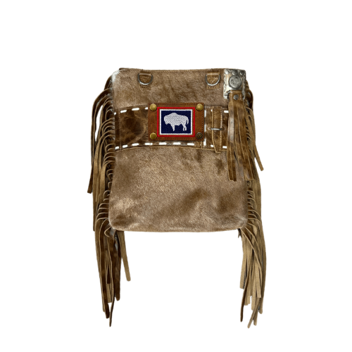 Handbag and Mini Builder - Customer's Product with price 314.00 ID GsyjZ58CFtpFBfFYBGLoZ4Zi