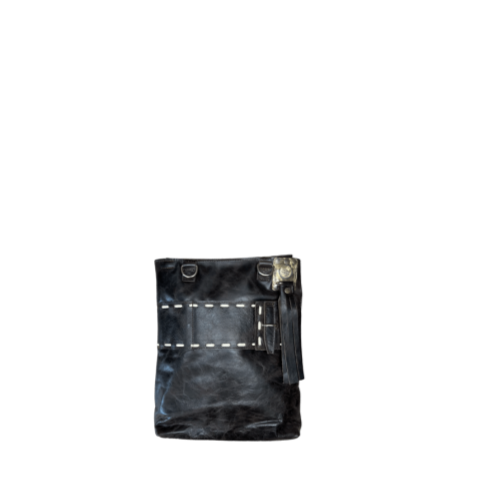 Dixie Fix Builder - Customer's Product with price 275.00 ID fzhkroTNN0Olq3Thaa1vpw-8