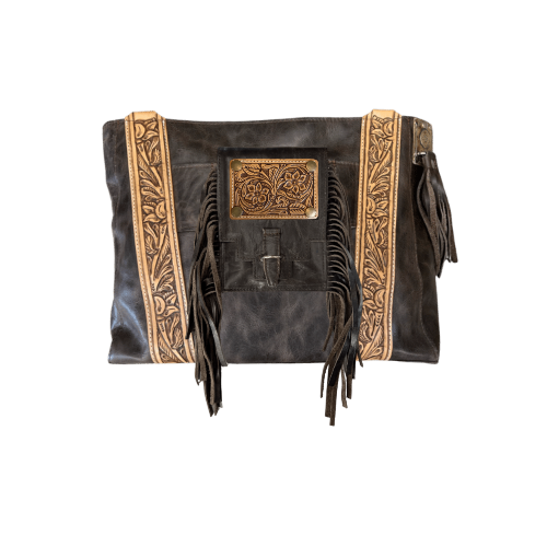 Handbag and Mini Builder - Customer's Product with price 500.00 ID 798SkNIs-tY2skVRZjVPCFyQ