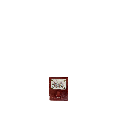 Dixie Fix Builder - Customer's Product with price 142.00 ID xNdv76NyDmdXcqdiujk2GMMW