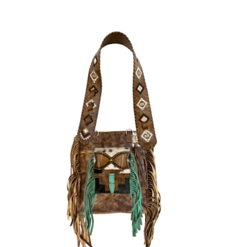 Dixie Fix Builder - Customer's Product with price 670.00 ID GrzWTi1FWgpns_0MKbp6NmC-