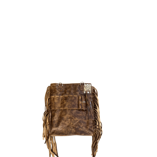 Dixie Fix Builder - Customer's Product with price 275.00 ID p8RKeyF7KH_P8VZwpYg0b4MG