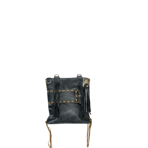 Dixie Fix Builder - Customer's Product with price 250.00 ID NhrHdo8pJoSTEFKVoojfZ-x_