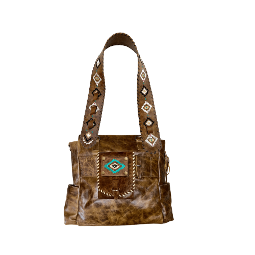 Dixie Fix Builder - Customer's Product with price 657.00 ID luGMCKvd2eMPgVxkuAvGpR-I