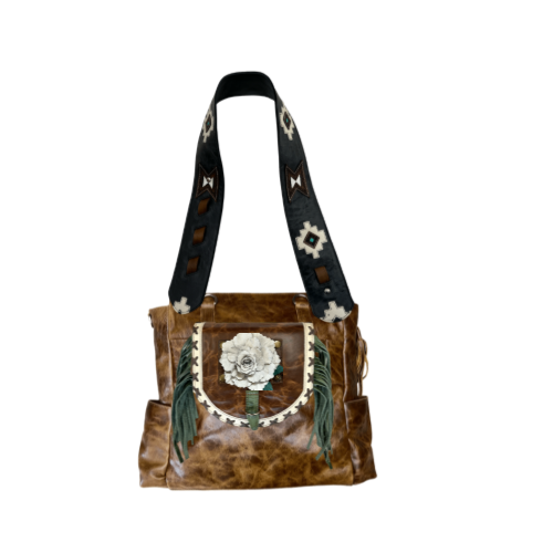 Dixie Fix Builder - Customer's Product with price 743.00 ID DfLYtajbqFTe8snvOvREqZX5
