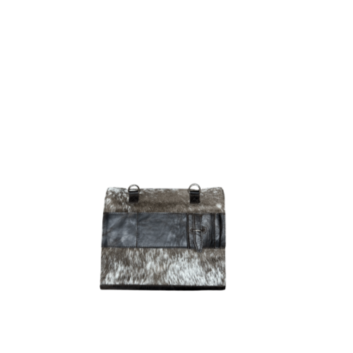 Dixie Fix Builder - Customer's Product with price 270.00 ID 6DjGp3fx8kdIngIi_Rkbt-Zx