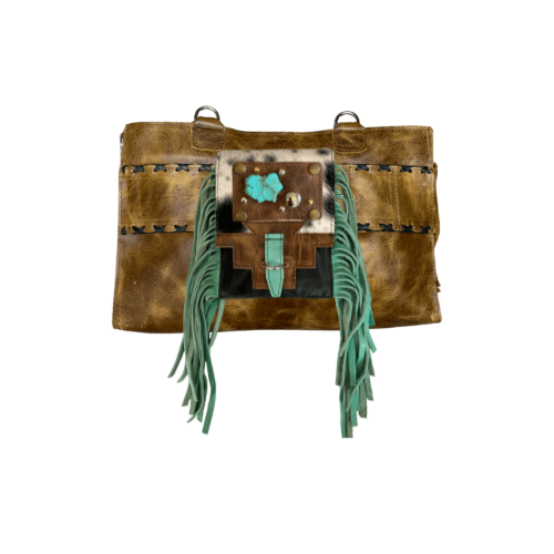 Handbag and Mini Builder - Customer's Product with price 444.00 ID 2CZOfilX6myWOsahHc19WC_7