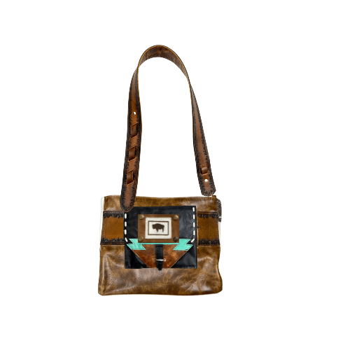 Dixie Fix Builder - Customer's Product with price 677.00 ID hJKAkNAsbyPITjbIVso-g_xA