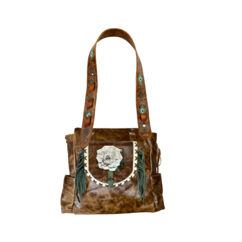 Dixie Fix Builder - Customer's Product with price 723.00 ID bqjwwCCeaZFYvkh1R-66cNfl