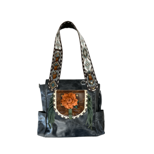 Dixie Fix Builder - Customer's Product with price 795.00 ID XhZd8DnZlZNcBrsmZ8avaIJv