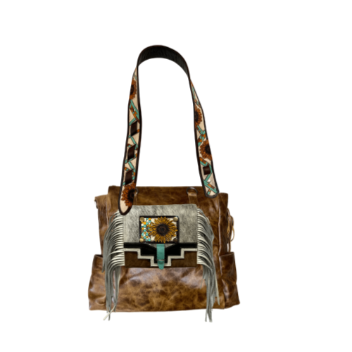 Dixie Fix Builder - Customer's Product with price 795.00 ID WJJGnbL1XDnvSHUuS-fNtyf7