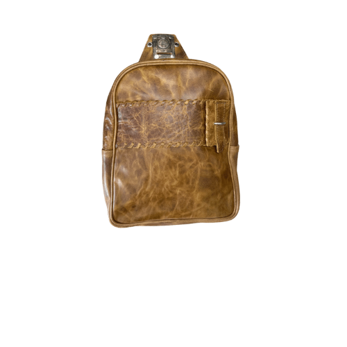 Handbag and Mini Builder - Customer's Product with price 255.00 ID 7g5VZugcyAsffOCugp79JzEY
