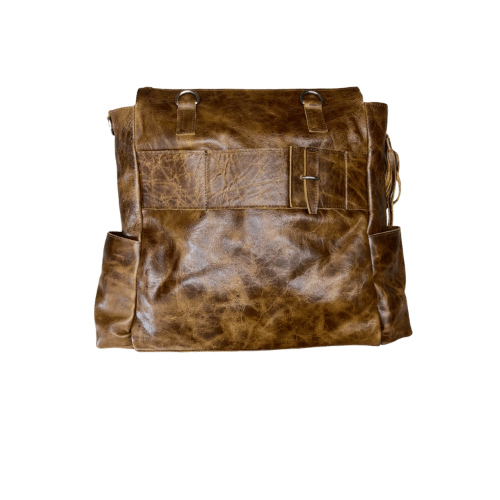 Handbag and Mini Builder - Customer's Product with price 320.00 ID q1T8jwQyUyRe3I_cOXO_qeW8