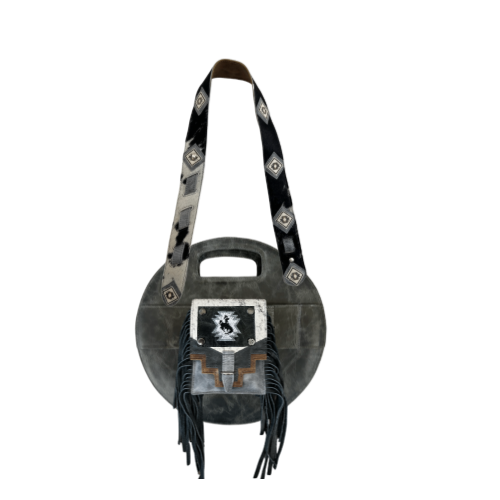 Dixie Fix Builder - Customer's Product with price 667.00 ID O84yD9dAFptA4OuyjExwDC1X