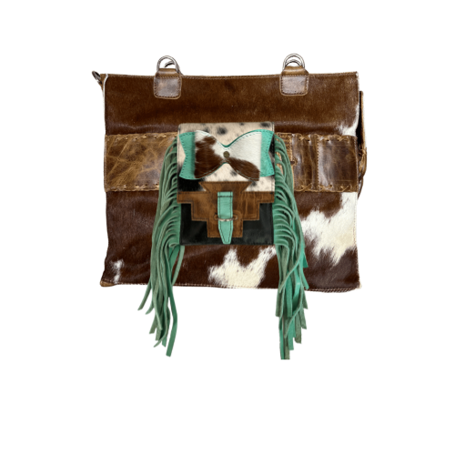 Handbag and Mini Builder - Customer's Product with price 480.00 ID pJ6XPjp0JPmItNtj4KYRv4Eu