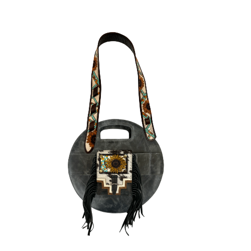 Dixie Fix Builder - Customer's Product with price 770.00 ID hUxvr63OGv0oI0UTdjP2j_Y1