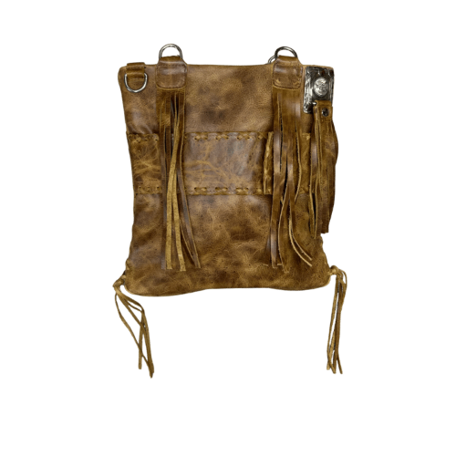 Handbag and Mini Builder - Customer's Product with price 270.00 ID yx_PqATtYdNzc-IK0UeM97vA