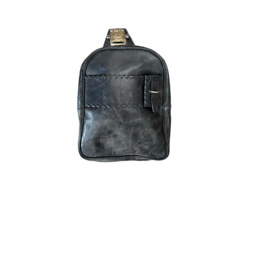 Handbag and Mini Builder - Customer's Product with price 255.00 ID 59cRCOzAY0e1Sk6u6AsMbN4J