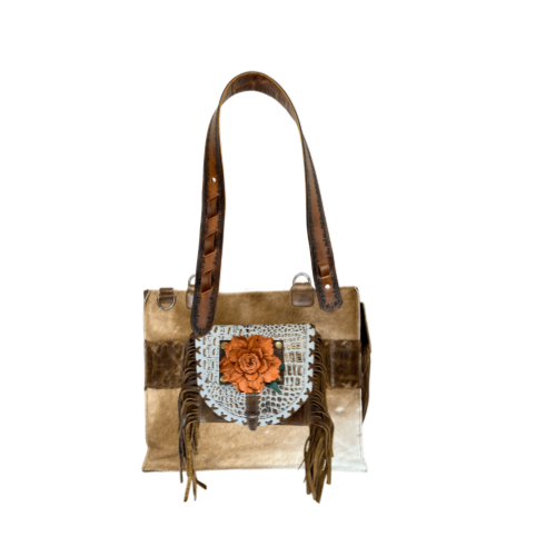 Dixie Fix Builder - Customer's Product with price 673.00 ID u0Cu9UL6ybY-NBF3GSJAcffg