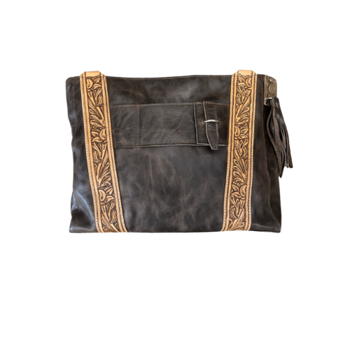 Handbag and Mini Builder - Customer's Product with price 320.00 ID tIe4dC4dOa2TOHvv69NyAaWS