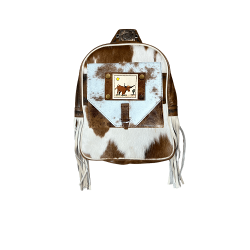 Handbag and Mini Builder - Customer's Product with price 489.00 ID iZUDQo06QLuRrU9w_Wab3lBN
