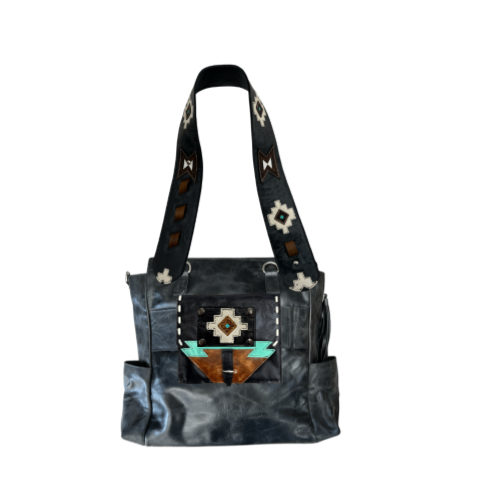 Dixie Fix Builder - Customer's Product with price 687.00 ID hjXCCaVqPLOz_V_jXh8WQvMT