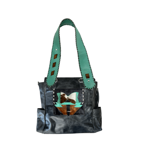 Dixie Fix Builder - Customer's Product with price 680.00 ID djcok2Acdb8cd-uIm6Ow9F0j
