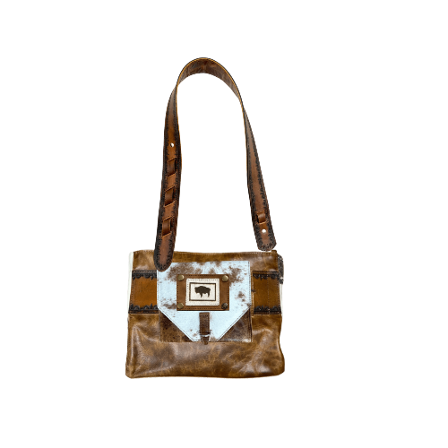 Dixie Fix Builder - Customer's Product with price 677.00 ID FN00FVMi3o_zPxxk7uNeFAhP