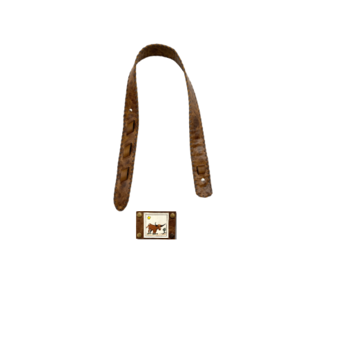 Dixie Fix Builder - Customer's Product with price 199.00 ID LooPAGGJlrEXOyB3uTLR5l6J