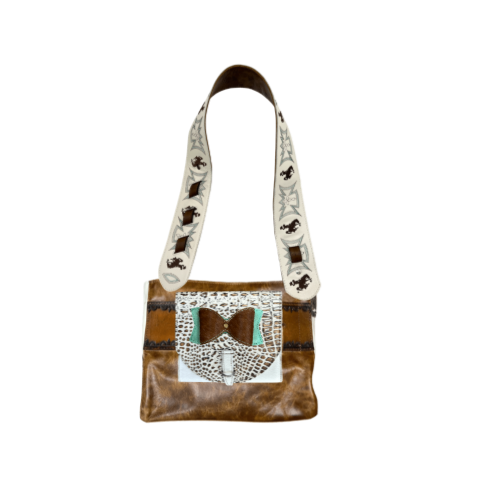 Dixie Fix Builder - Customer's Product with price 708.00 ID nB1KFqsstrVOvrk6pR0DQ0J2