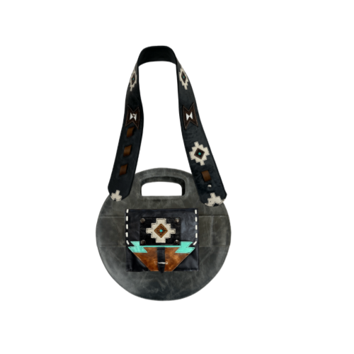 Dixie Fix Builder - Customer's Product with price 662.00 ID JqAKg3vvv0g2LanaHUrc6BoV
