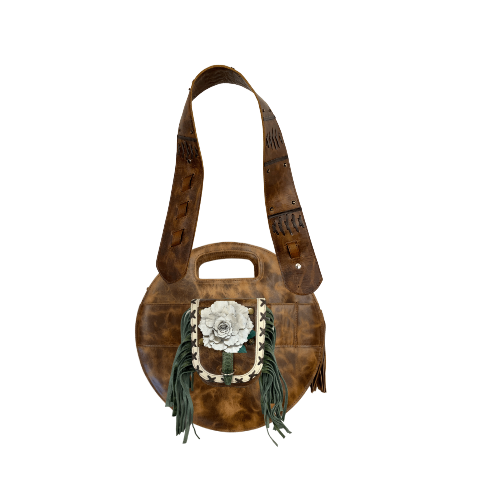 Dixie Fix Builder - Customer's Product with price 688.00 ID f8oUaAF_UFG2JJqzmg-NIIcy