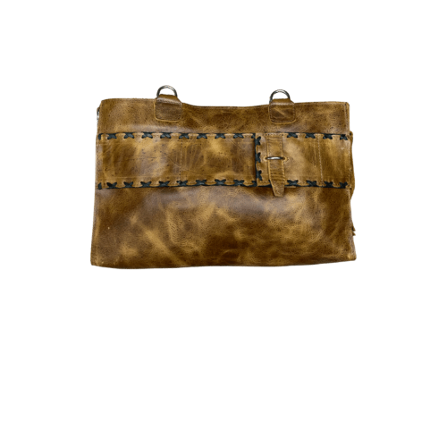 Handbag and Mini Builder - Customer's Product with price 265.00 ID 6_gojwDuVM3mHYVbgcDcQeLY