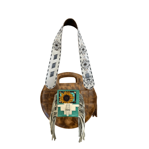 Dixie Fix Builder - Customer's Product with price 673.00 ID PYeS9kJkEeX4tSH-1lL-rFLX